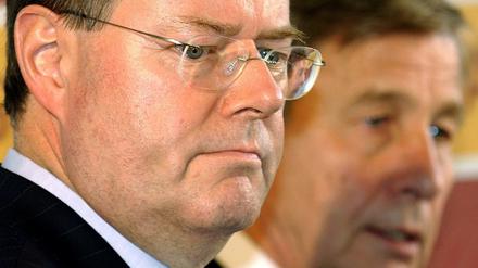 Steinbrück