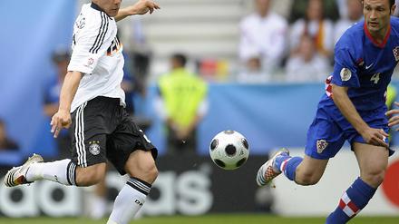 Podolski