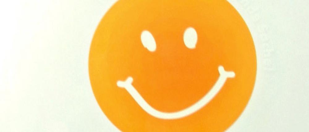 smiley hygiene
