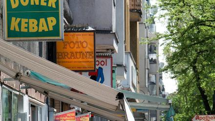 Neukölln