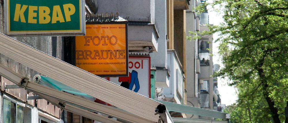 Neukölln