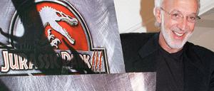 Stan Winston