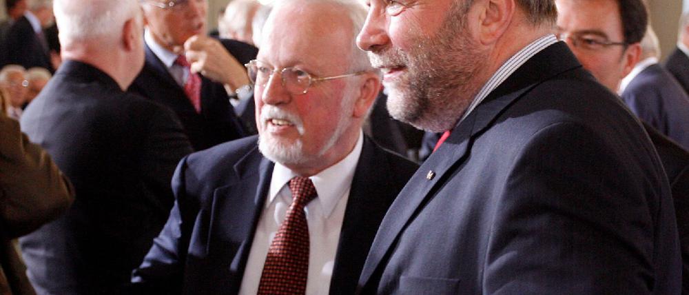 Nationalpreis