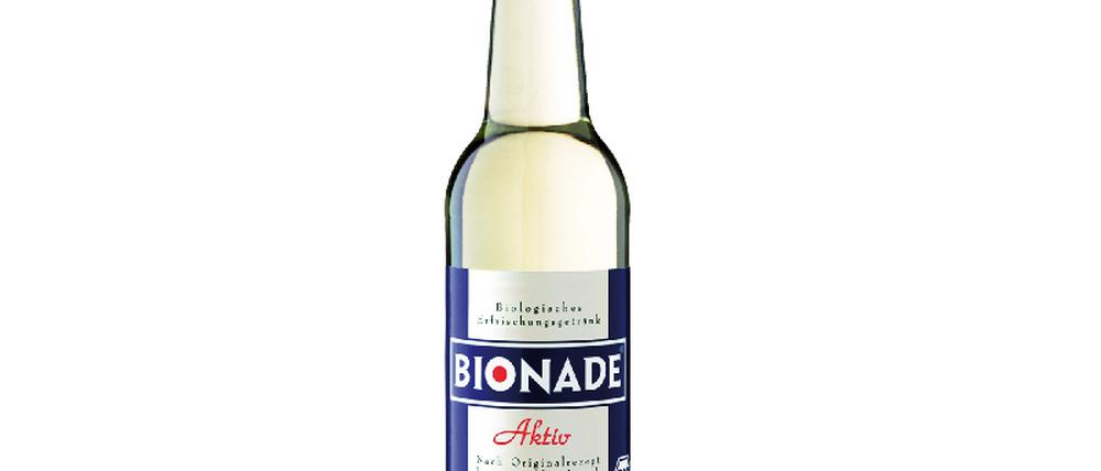 Bionade