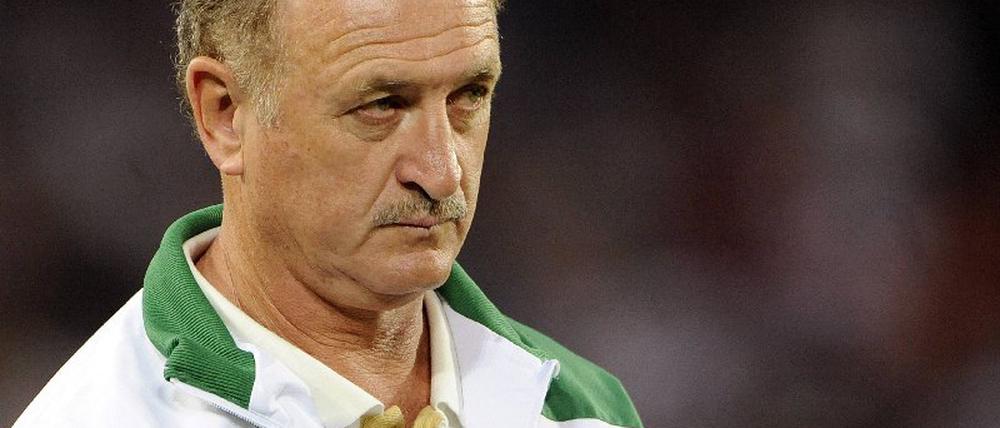Scolari