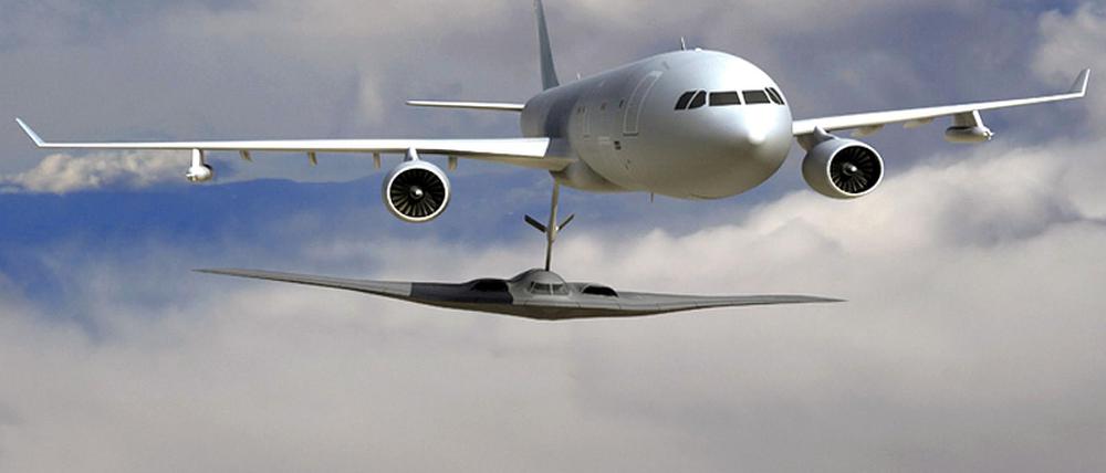 EADS_BOEING