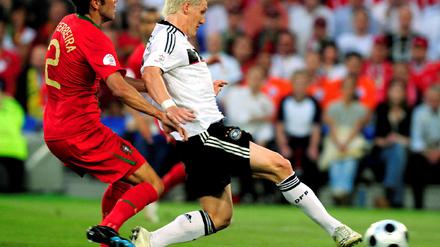 Schweini