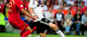 Schweini