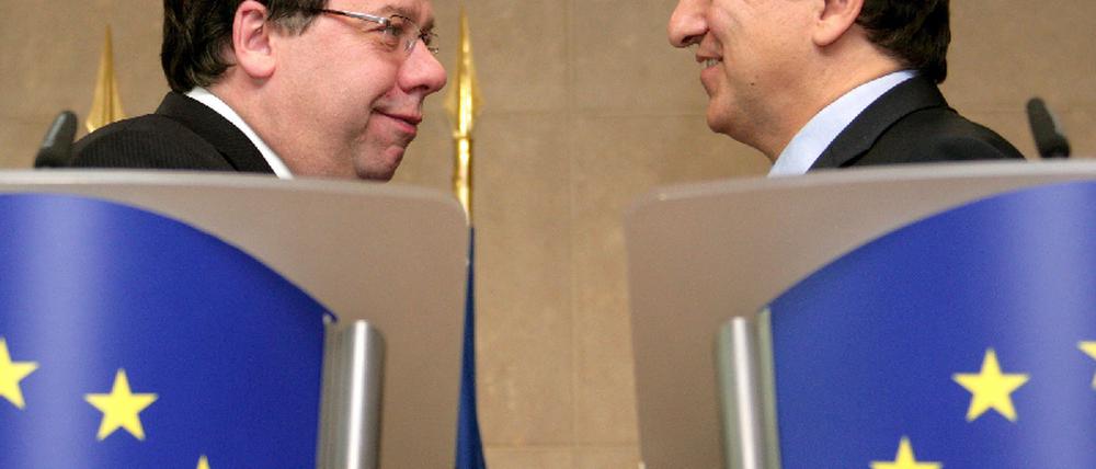 EU