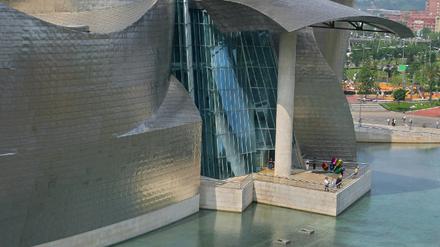 Bilbao
