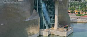 Bilbao
