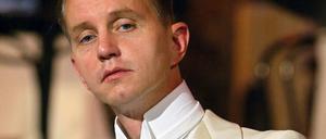 Max Raabe