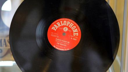 Vinyl