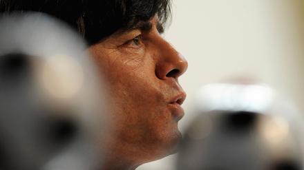Loew