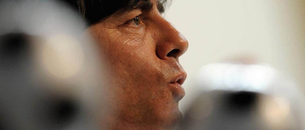 Loew