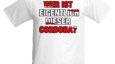cordoba