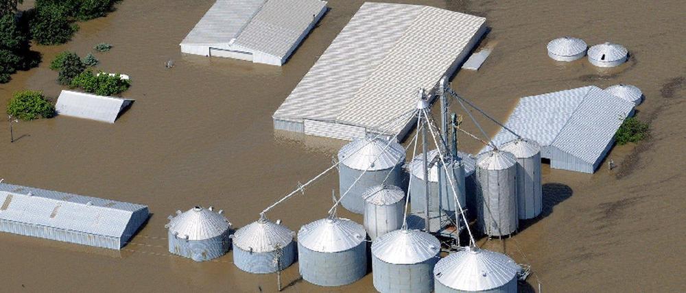 Mississippi