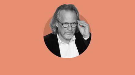 Harald Martenstein