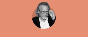 Harald Martenstein