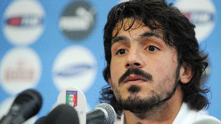 gattuso