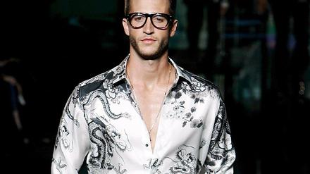 Dolce & Gabbana