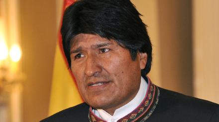 Morales