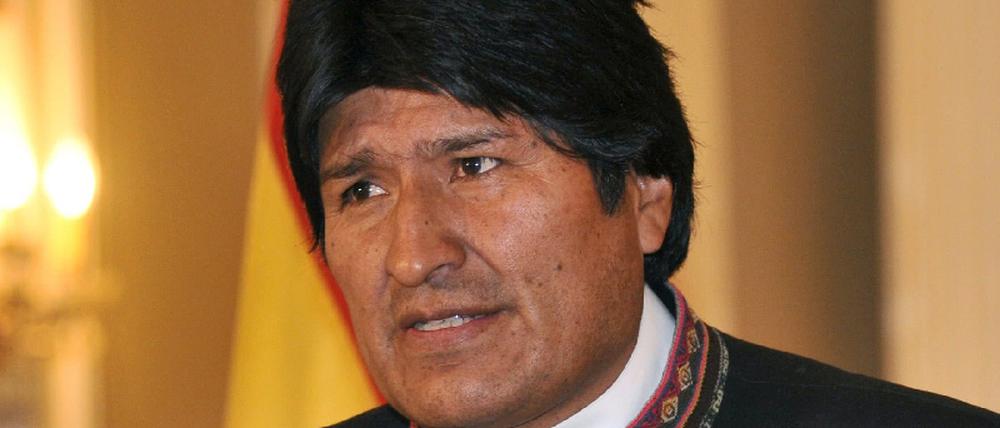 Morales