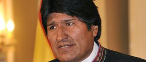 Morales