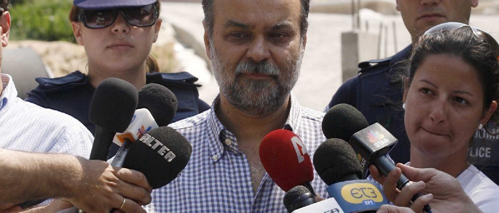 giorgos_mylonas_afp
