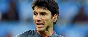Busacca