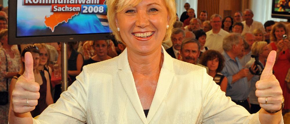 Helma Orosz