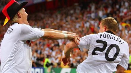 Poldi