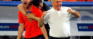 Hiddink