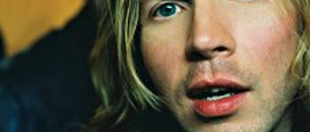 Beck