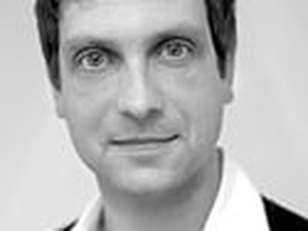 Tobias Schächter