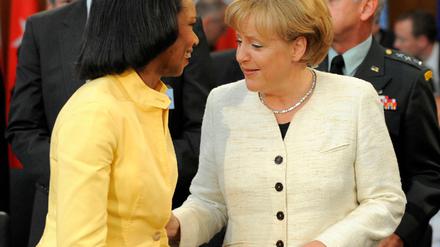 Rice_Merkel