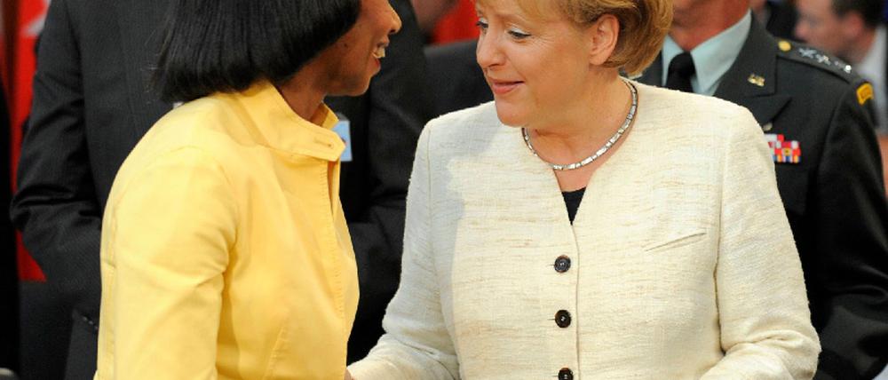 Rice_Merkel