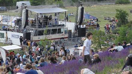 fetedelamusique_ddp