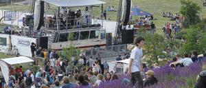 fetedelamusique_ddp
