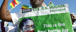 Mugabe_Plakat