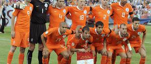 Hollandse