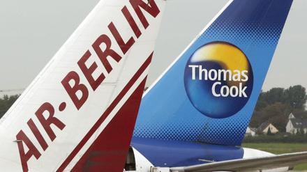 Air Berlin