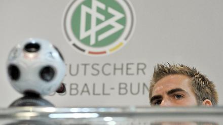 Lahm