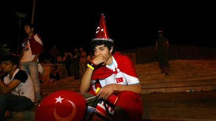 Turkiye