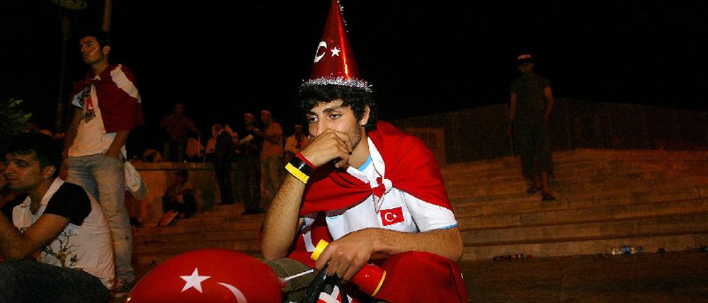 Turkiye