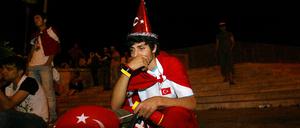 Turkiye