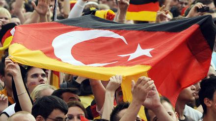 modetürkisch