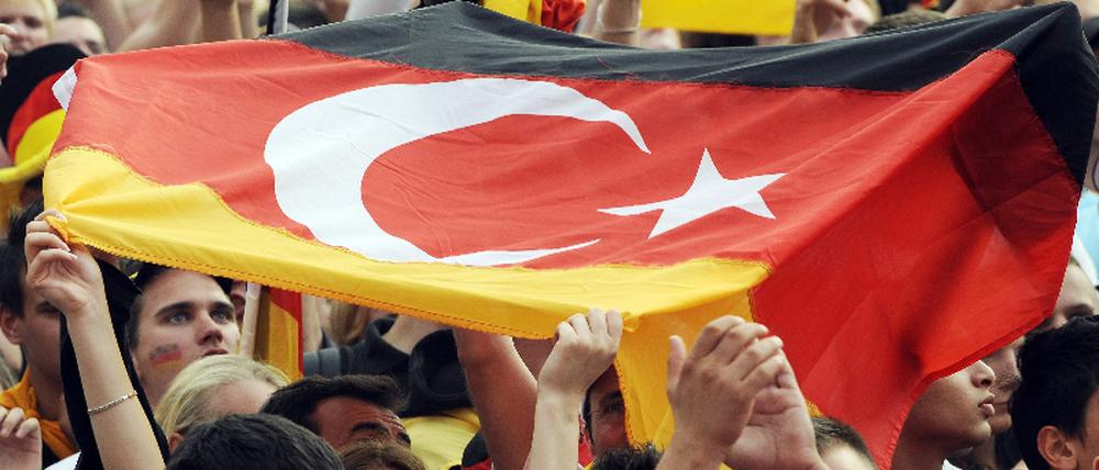 modetürkisch