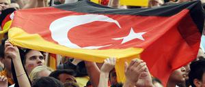 modetürkisch