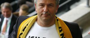 wowereit
